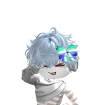 vrnni