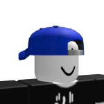 @MilesGeniusPrower