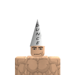 @gmangamer2206