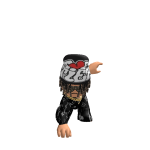 @Finn_Jakeboi