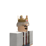 @GAMENTV1