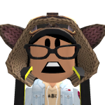 @pripepa123br