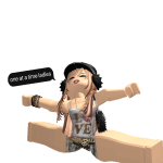 @Isabella_100203