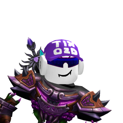 TIXOZD