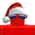 suppanessie