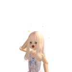 @YellowCupcake6