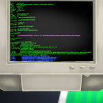 @3DGdev