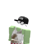 @soobipolar