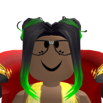 @Maximus_Luft