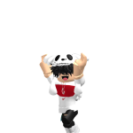 @roblox_user_2249372455