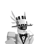 @hockey146845