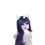 @bonniethe13