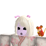 @Rxin_x