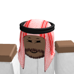 @3xxhale