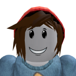 THEBLOXYGAMER999