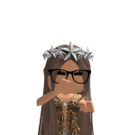 Lacy