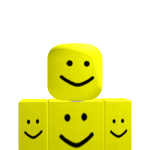 @g_oopgoop