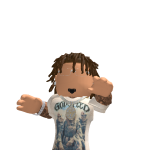 @0xiiDemxnDxrk_Y