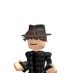@Rich_408