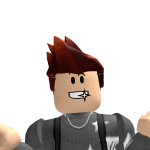 @RiggyTheRabbitMonke