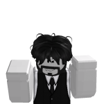 @maxarxqq1