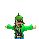 @Miguel_Playz876