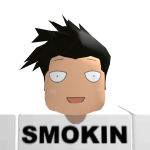 @Rackbop