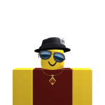 @VadKids2
