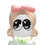 @froggy_Tayla2012