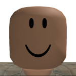 @Muffinstinks64