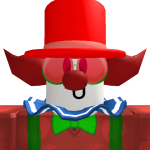 @RedTheCl0wn