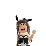 @M00N_2145