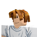 @freudun