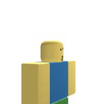 @farmermaxx1ng