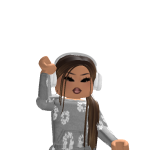 @GlitterGirlyGold