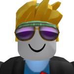 @rogerdoger1337