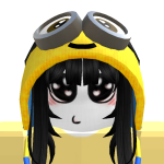 @Nxst_66