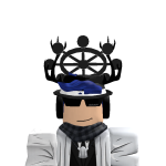 @guy_zayz1