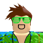 @beatboxbob123