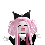 @kjtty_rose