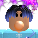 @mmbnn