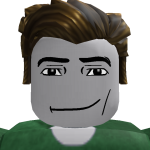 @totallynotrealfrfrz