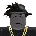 @TGS_AlexOG