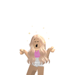 @Isy_513