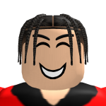 @jarvisganster