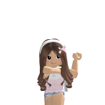@heartsforabigail289