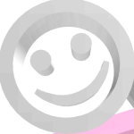 aeri