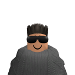 @king446712