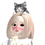 @ellyzzz_20