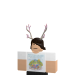 @Jmarcelo1228